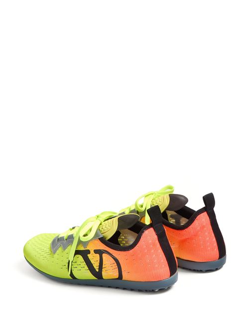 Chromathon sneakers VALENTINO GARAVANI | 6Y2S0J55RWLRH9